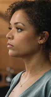 The Good Doctor" The Lea Show (TV Episode 2022)