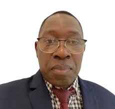 Hired by Fred Victor Housing