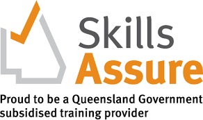 Chc33015 Certificate Iii In Individual Support Disability Dp Training