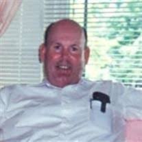 Obituary for Kenneth Eugene Boyles
