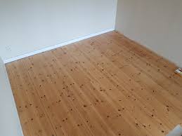 Image result for site:byggahus.se gammalt-golv