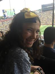 Seth Ader (@SethAder)