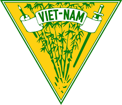 Logo khối nhà nước, quốc huy, quốc huy việt nam, quốc huy việt nam vector, quốc huy vector, mới nhất từ thuvienvector.com. Quá»'c Huy Viá»‡t Nam Cá»™ng Hoa Wikipedia Tiáº¿ng Viá»‡t