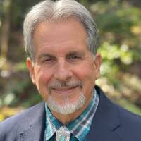 800+ "Steve Land" profiles