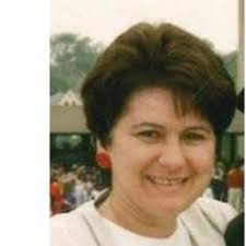 Jacqueline Marie Schauer Obituary November 6, 2016