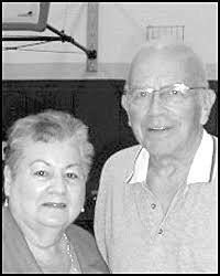 Beatrice Hall Obituary