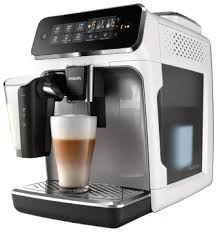 If you love coffee, there are more ways to prepare them that the usual way you do, and there are many coffee machines or best drip coffee makers available now in the. Review Of The 12 Best Coffee Machines Compact Capsule Built In Top 2019 2018 According To User Reviews