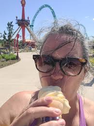 Are there Dole Whips in Hollywood Studios? If so, where?