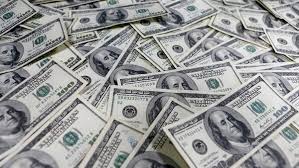 En precioeuroblue.com.ar podrás encontrar la cotización del euro paralelo en argentina. Dolar Blue Hoy A Cuanto Cotiza Este Viernes 16 De Abril Totalnews Agency Argentina