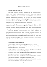 Hampir kesemua tenaga elektrik dihasilkan dengan membakar bahan api fosil seperti gas asli, minyak dan arang batu. Http Gel Geo Ugm Ac Id Wp Content Uploads Sites 422 2018 12 Environmental Management Teaching Materials Pdf