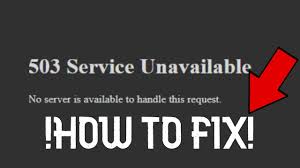Roblox Is Down Right Now 12 3 2020 How To Fix Youtube