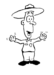 Pin On App Design Safari Colour Book