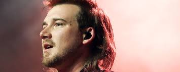 Second Annual Hello from the Hills Benefit Concert to Feature Tyler  Childers, Wynonna Judd, Gabe Lee, and More