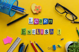 أفضل 10 مواقع محادثة إنجليزي مارس اللغة الإنجليزية مجلتك