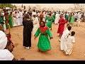 ازداد عدد زيارات البحث لأحد مشاركاتي بنسبة 321٪! ØªØ­Ù…ÙŠÙ„ Ù…Ø¯Ø­Ø© ÙƒÙ†Ø²ÙŠ ÙˆÙ†ÙˆØ±ÙŠ Mp3 Mp4