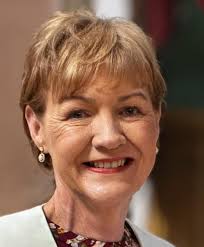 Today's death and funeral notices from Mayo