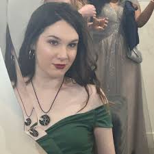 Makaela Raley and Isaac Kasper's Wedding Website