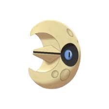 Pokemon Sword And Shield: Last Chance To Catch Two Shiny Pokemon - Cnet