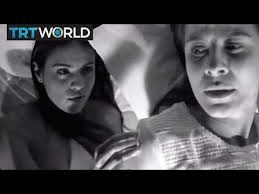 Veronica Bande Annonce 1 Vost Youtube 22 jump street (teljes film magyarul). veronica bande annonce 1 vost