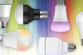 Best Smart Light Bulbs 2019 Reviewed And Rated Techhive