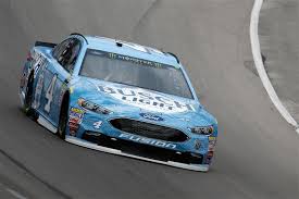 Is done for the day after getting hard into the wall at texas motor speedway. Nascar Notes Final Texas Driver Ratings 2018 O Reilly Auto Parts 500