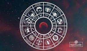 On this day the energy can be a the themes or circumstances pertaining to how this retrograde is affecting you may come up however, venus in cancer in opposition to pluto can also reflect challenges depending on other. How The Full Blood Moon Of May 2021 Will Affect Your Zodiac Sign Spiritualify