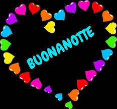 Pin Di Raffaello Raffaello Su Frase Di Buongiorno Buonanotte Auguri Di Buona Notte Buona Notte