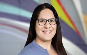 Chicago Financial Services