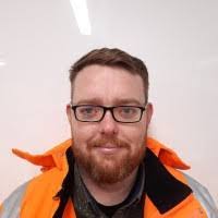 Damien Breen's Instagram, Twitter & Facebook