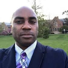 Mark Hoch Email & Phone Number