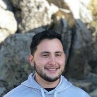 Nikolas Brown Email & Phone Number