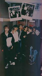 Welcome to my blog, happy bts day!! Pin Di Bts Aesthetic Wallpaper