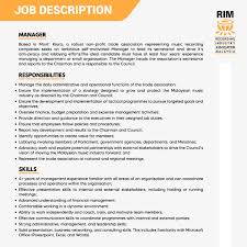 Recording industry association of malaysia) is een maleisische muziekorganisatie zonder winstoogmerk, opgericht op 12 december 1978 als de malaysian association of phonograph producers (mapp). Recording Industry Association Of Malaysia Rim Rim Malaysia Twitter