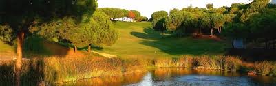 Tripadvisor has 7,676 reviews of castro marim hotels, attractions, and restaurants making it your best castro marim resource. Grenzenlos Golfreisen