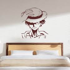 Get inspired by our community of talented artists. 600 Gambar Dinding Kamar One Piece Terbaru Infobaru