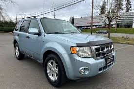 Image result for Light Ice Blue 2008 Ford