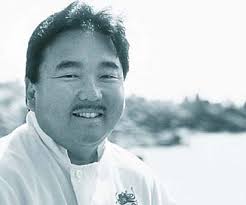 Honolulu Star-Bulletin Features