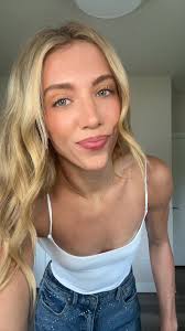 Game at 3, concert at 7:30-no time to change, but definitely time to rally  I drank ZBiotics Pre-Alcohol Probiotic Drink after the game before heading  to the show. It's always in my