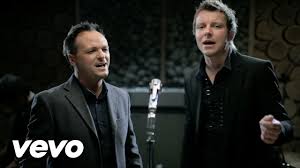 Marcin kindla — moja ziemia 02:59. Marcin Kindla Piotr Kupicha Jeszcze Sie Spotkamy Youtube