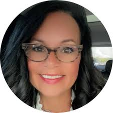 Harrison Central High