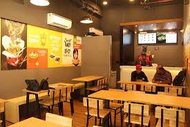 An apron, towels, many types of shampoos to we make it easy to outfit your pet spa with a wide range of durable, affordable products including indoor/outdoor options. Wok Express Mumbai Link Rd Western Suburbs Menu Prices Tripadvisor