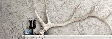 There's wallpaper designs, fabric ideas and plenty of home accessories to complete your interior design scheme. Country Themed Wallpaper York Wallcoverings