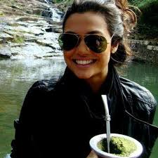 Stream Amelie Young music