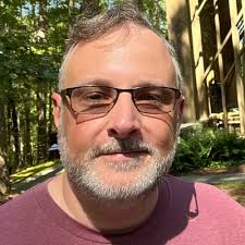 trucks #ford #f100 #restomod #chevrolet #c10 #cheyenne #atlanta