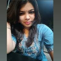 800+ "Batho" profiles