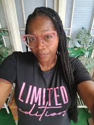 Labor Day Conversations and Humor