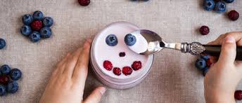 We did not find results for: Les Yaourts Perimes Restent Bons 60 Millions De Consommateurs