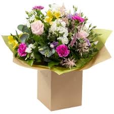 Check spelling or type a new query. Flower Delivery Ireland Send Flowers Online By Ireland Florists