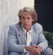 Black Actors Under 30 20 Pictures Of Young James Spader James Spader Young James Spader Movies James Spader