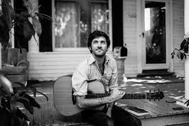 It is released in arabic, french and english, the magazine is described as 'a guide for lone wolves in the crusaders' land.' Al S Den Cyber Cameljohn Craigie Mcmenamins